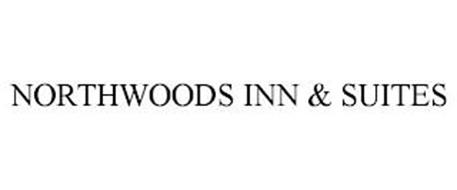 NORTHWOODS INN AND SUITES