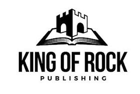 KING OF ROCK PUBLISHING