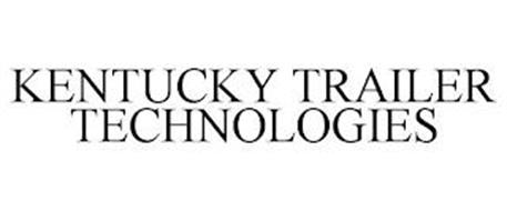 KENTUCKY TRAILER TECHNOLOGIES