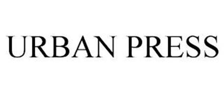 URBAN PRESS
