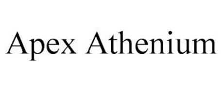 APEX ATHENIUM