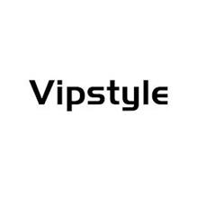 VIPSTYLE