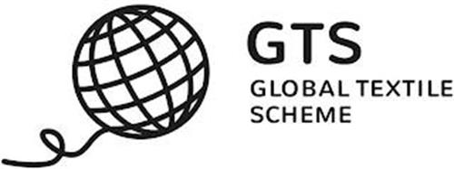 GTS GLOBAL TEXTILE SCHEME