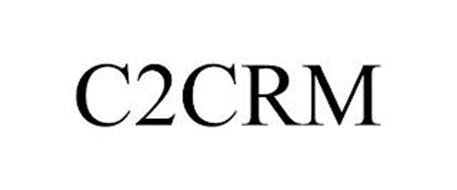 C2CRM