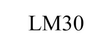 LM30