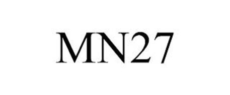 MN27