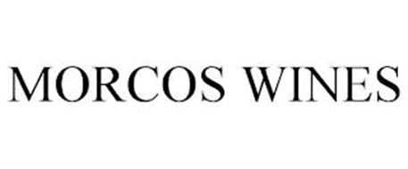 MORCOS WINES