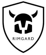 RIMGARD