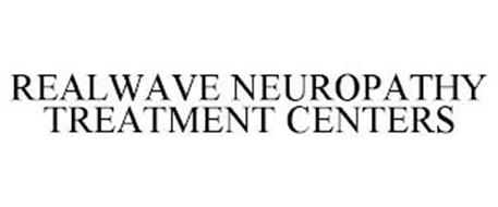 REALWAVE NEUROPATHY TREATMENT CENTERS