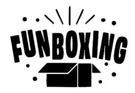 FUNBOXING