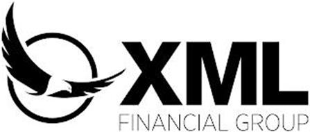 XML FINANCIAL GROUP