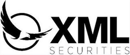 XML SECURITIES