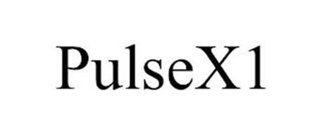 PULSEX1