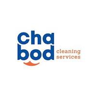 CHABOD CLEANING SERVICES
