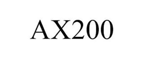AX200