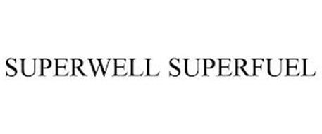 SUPERWELL SUPERFUEL