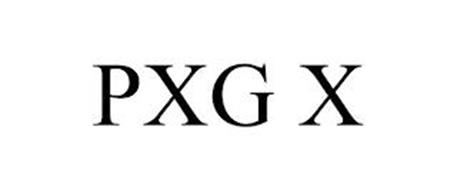 PXG X