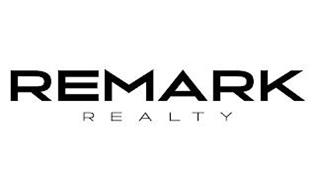 REMARK REALTY
