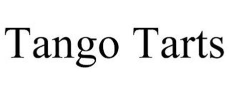 TANGO TARTS