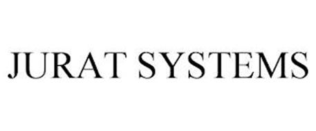 JURAT SYSTEMS
