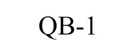 QB-1