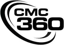 CMC 360