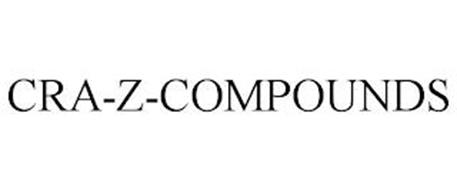 CRA-Z-COMPOUNDS