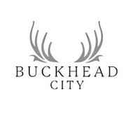 BUCKHEAD CITY
