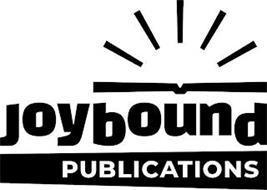 JOYBOUND PUBLICATIONS