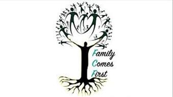 FAMILY COMES FIRST