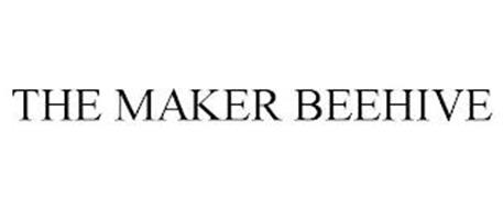 THE MAKER BEEHIVE