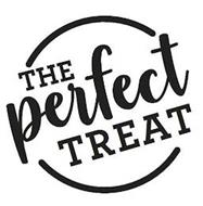 THE PERFECT TREAT