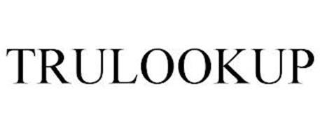TRULOOKUP