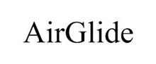 AIRGLIDE