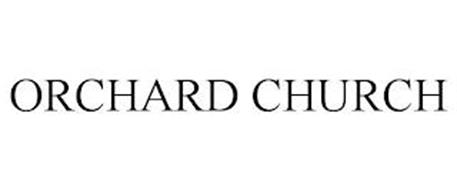 ORCHARD CHURCH