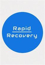 RAPID RECOVERY