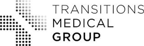 TRANSITIONS MEDICAL GROUP