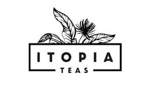 ITOPIA TEAS