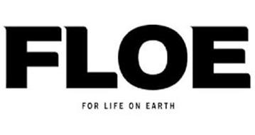 FLOE FOR LIFE ON EARTH