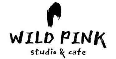 WILD PINK STUDIO & CAFE