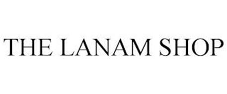 THE LANAM SHOP