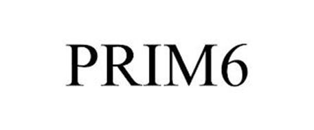 PRIM6