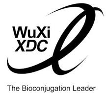 WUXI XDC THE BIOCONJUGATION LEADER
