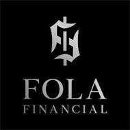 FF FOLA FINANCIAL