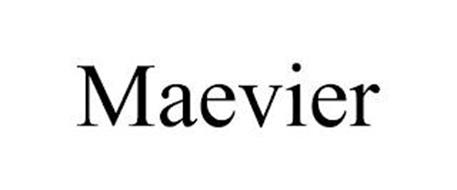 MAEVIER