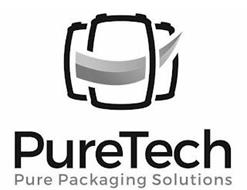 PURETECH PURE PACKAGING SOLUTIONS