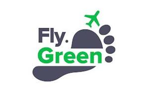 FLY.GREEN