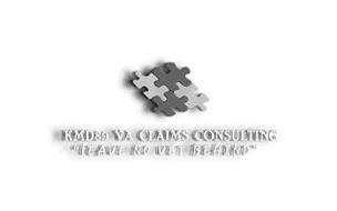 KMD89 VA CLAIMS CONSULTING 