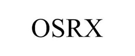 OSRX