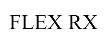 FLEX RX